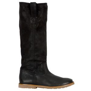 Frye Celia X Stitch Boot